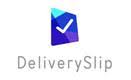 Delivery Slip logo