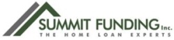 Summit Funding logo