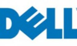 Dell-logo-2