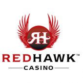 logo_redhawk