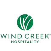 logo_windcreek